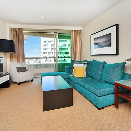 Qv Modern Apt In Cbd W Carpark-868 オークランド エクステリア 写真
