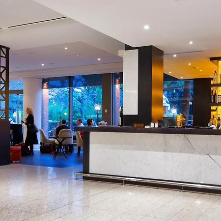 Qv Modern Apt In Cbd W Carpark-868 オークランド エクステリア 写真