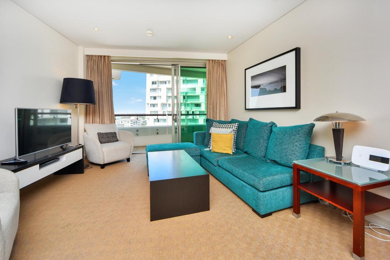 Qv Modern Apt In Cbd W Carpark-868 オークランド エクステリア 写真