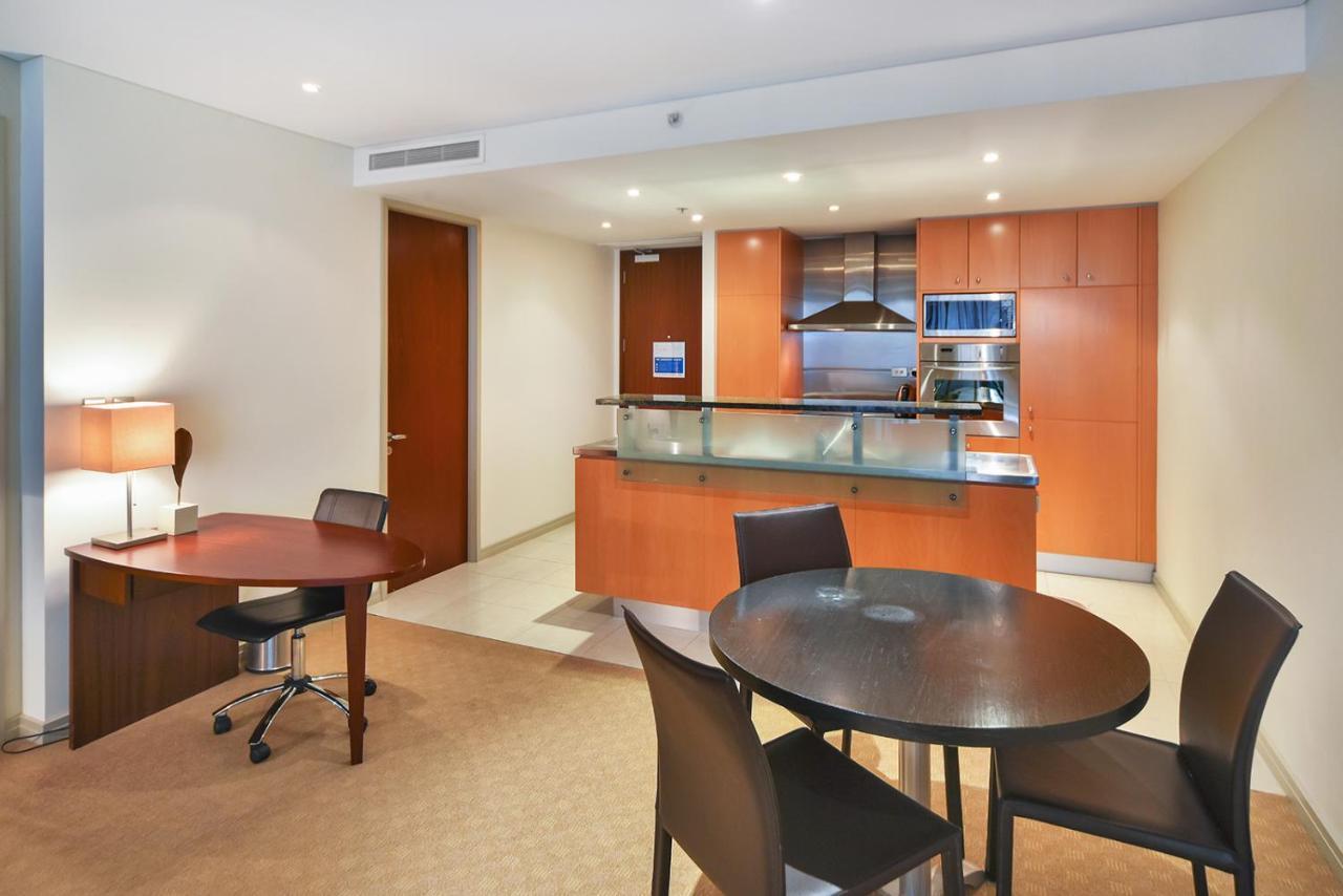 Qv Modern Apt In Cbd W Carpark-868 オークランド エクステリア 写真