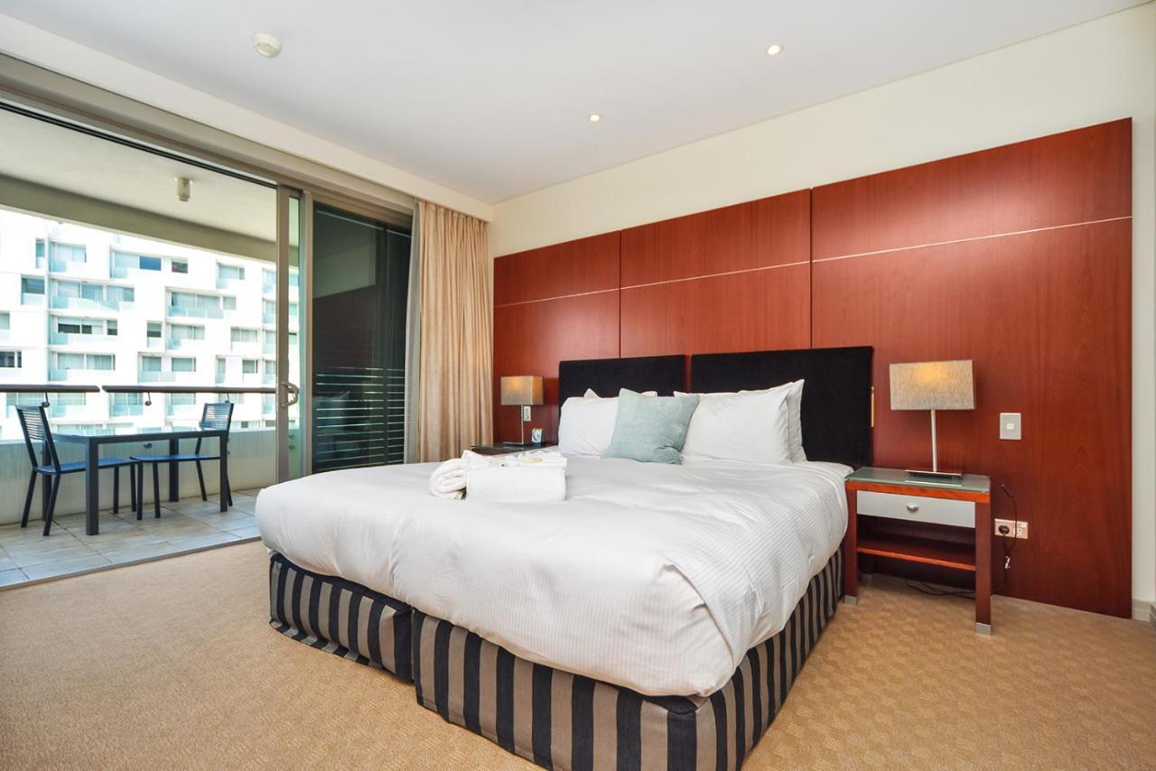 Qv Modern Apt In Cbd W Carpark-868 オークランド エクステリア 写真